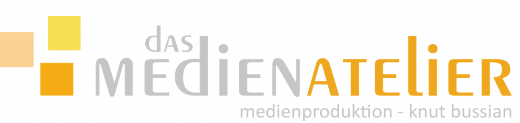 das medienatelier